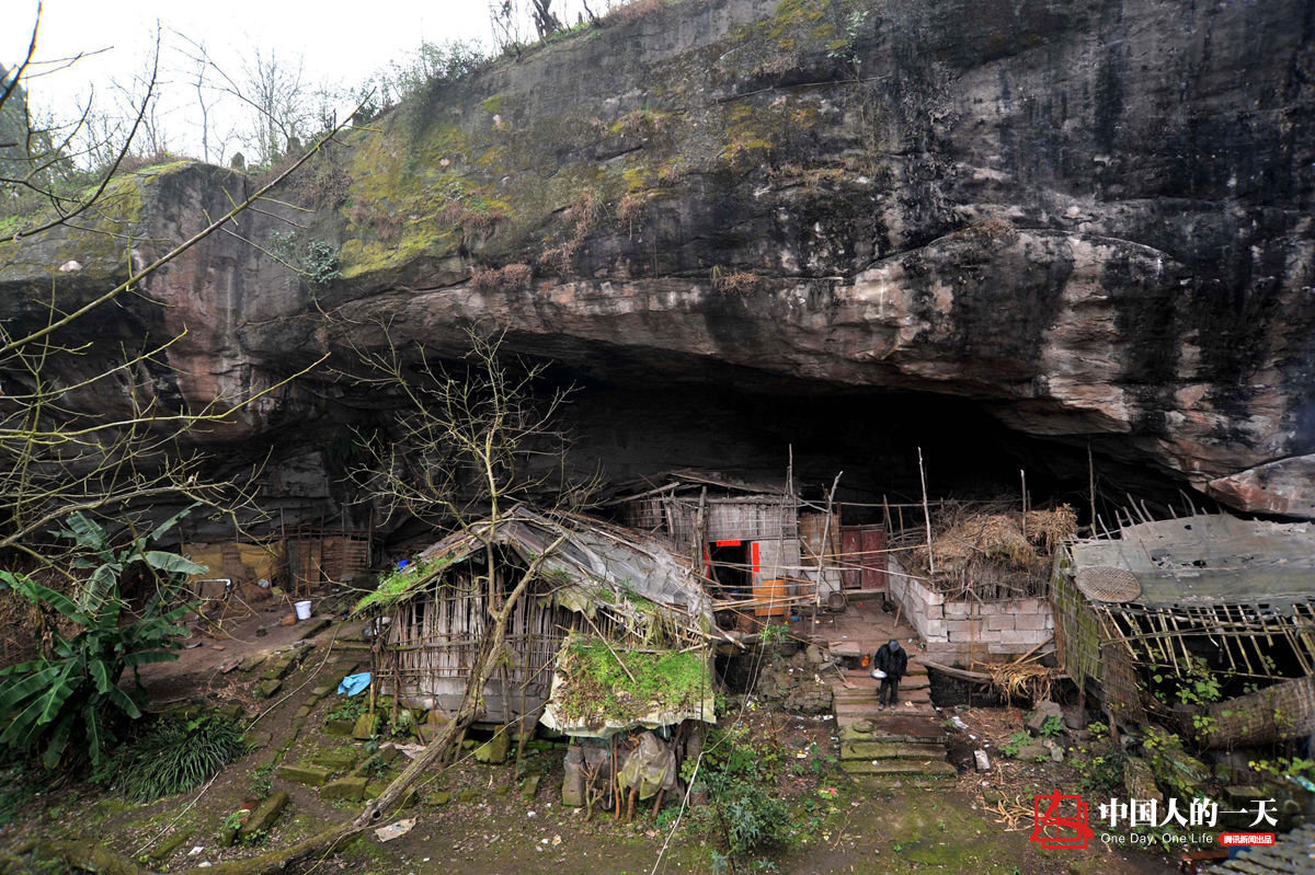 土耳其旅游游记 体验有趣的石洞房子 仿佛自己回到了帝国时代|石洞|土耳其|房子_新浪新闻
