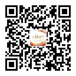 d9195c8303803ca0151a090367f97ce1.jpg