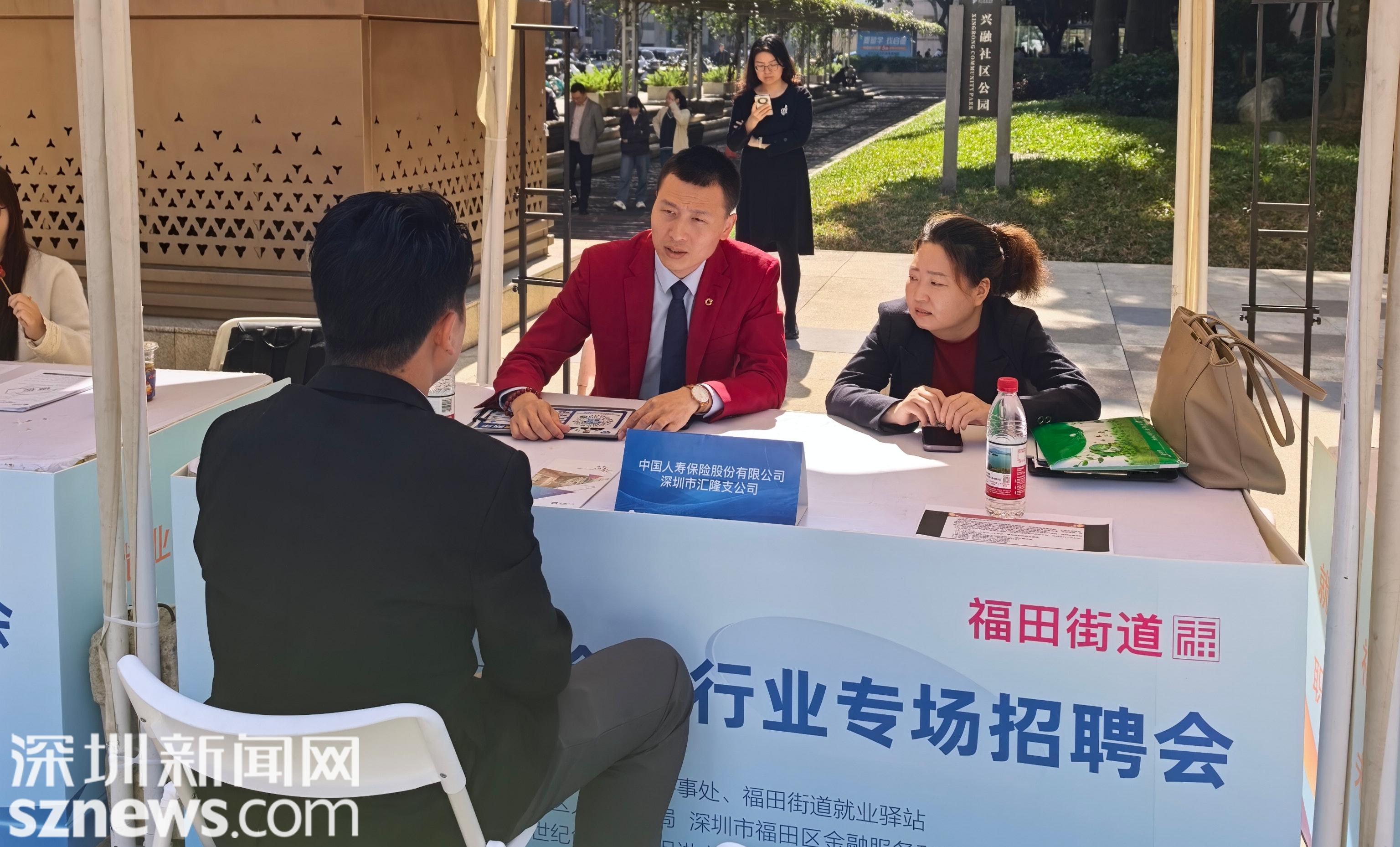 ebb84a2b7687f0ed8f9f6865d2bd1e5b.jpg ebb84a2b7687f0ed8f9f6865d2bd1e5b.jpg